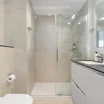 Baltic Infinity Resort&spa 316 - Side Sea View Misdroy