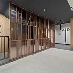Baltic Infinity Resort&spa 316 - Side Sea View *