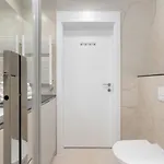 Baltic Infinity Resort&spa 316 - Side Sea View * Misdroy