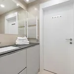 Baltic Infinity Resort&spa 316 - Side Sea View Daire