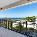 Apartment Baltic Infinity Resort&spa 316 - Side Sea View