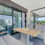Baltic Infinity Resort&spa 316 - Side Sea View * Misdroy