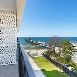 Baltic Infinity Resort&spa 316 - Side Sea View * Misdroy